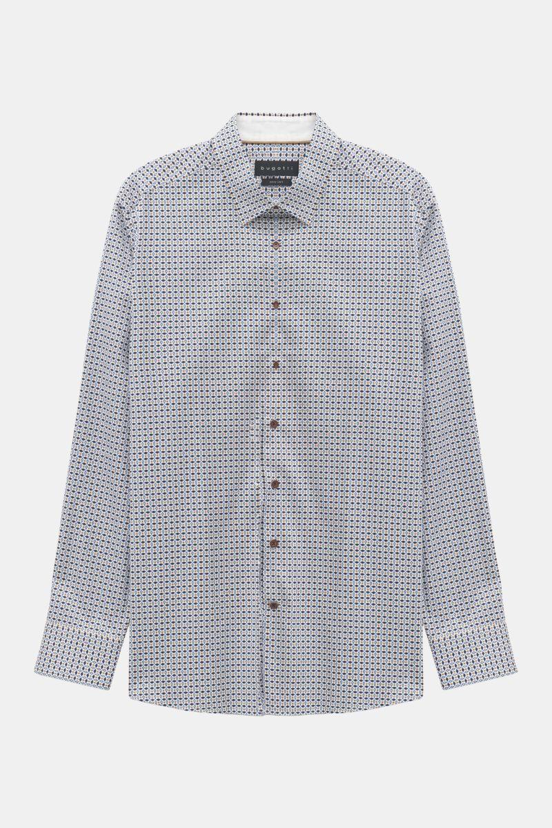 Bugatti 88509D 320 Shirt