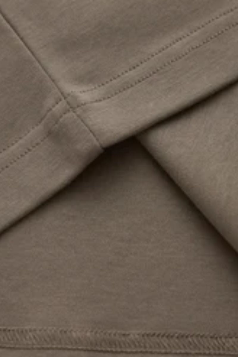 6th Sense Astound T-Shirt Walnut