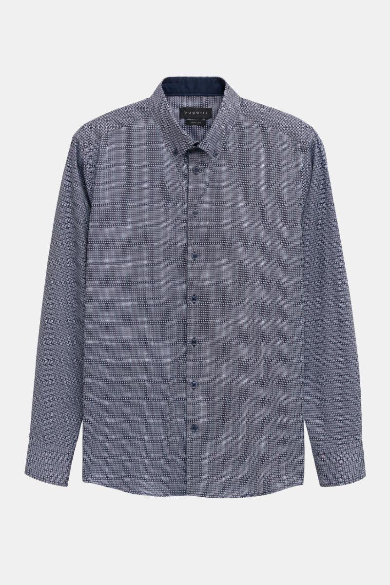 Bugatti 88517D 730 Shirt