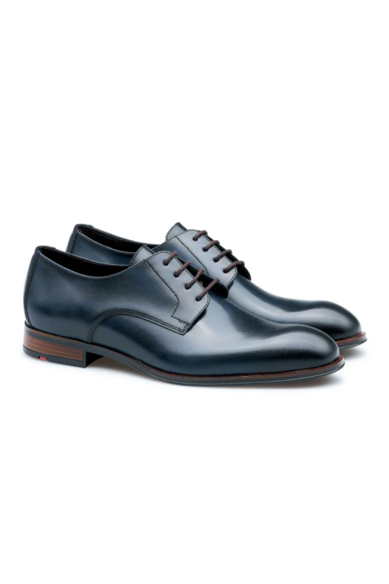 LLoyd Core Plus 110 Shoes Ocean