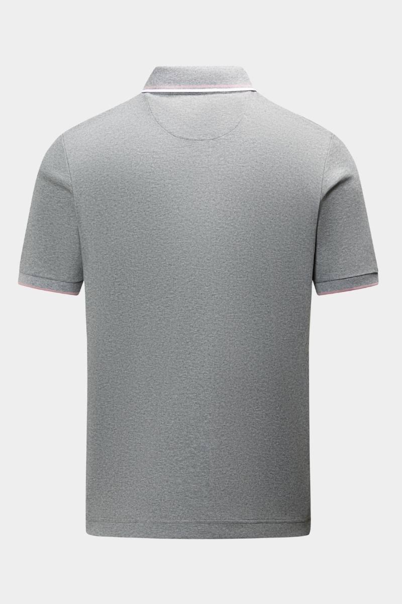 6th Sense Astonish Polo Dove