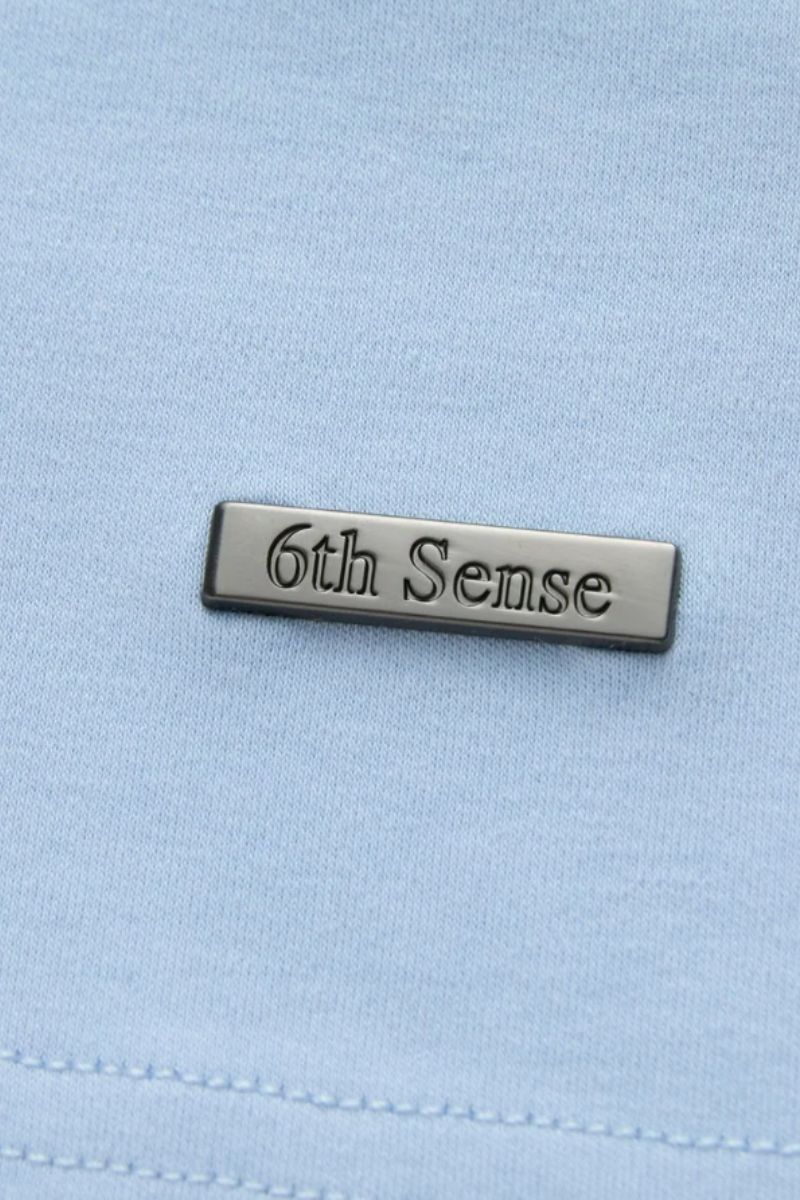 6th Sense Astound T-Shirt Angel