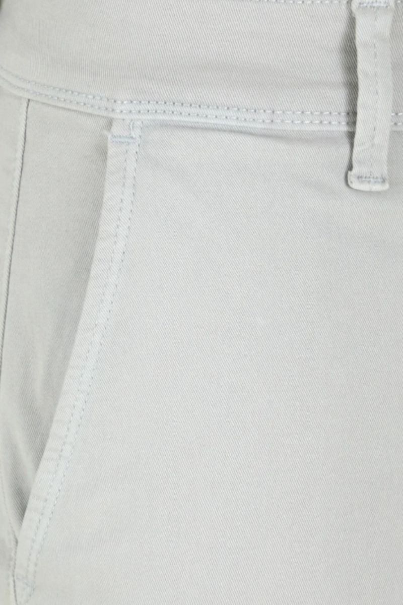6TH Sense Chino Shorts Ash
