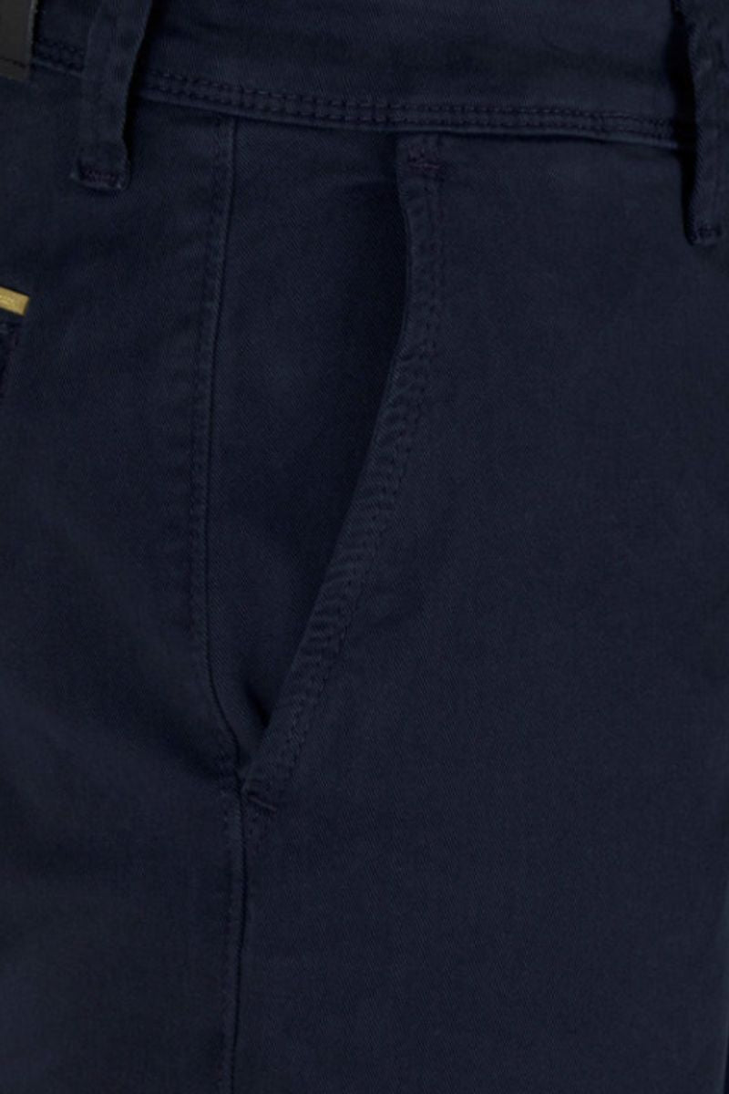 6TH Sense Kansas Chino Navy