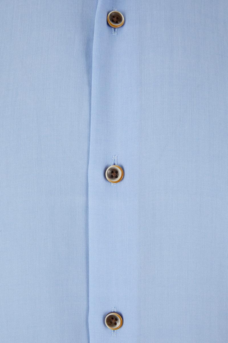6th Sense Lyocell Shirt Sky