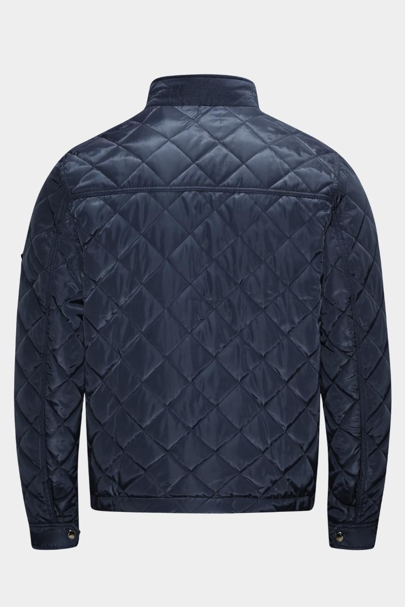 6th Sense Orion Jacket Medieval