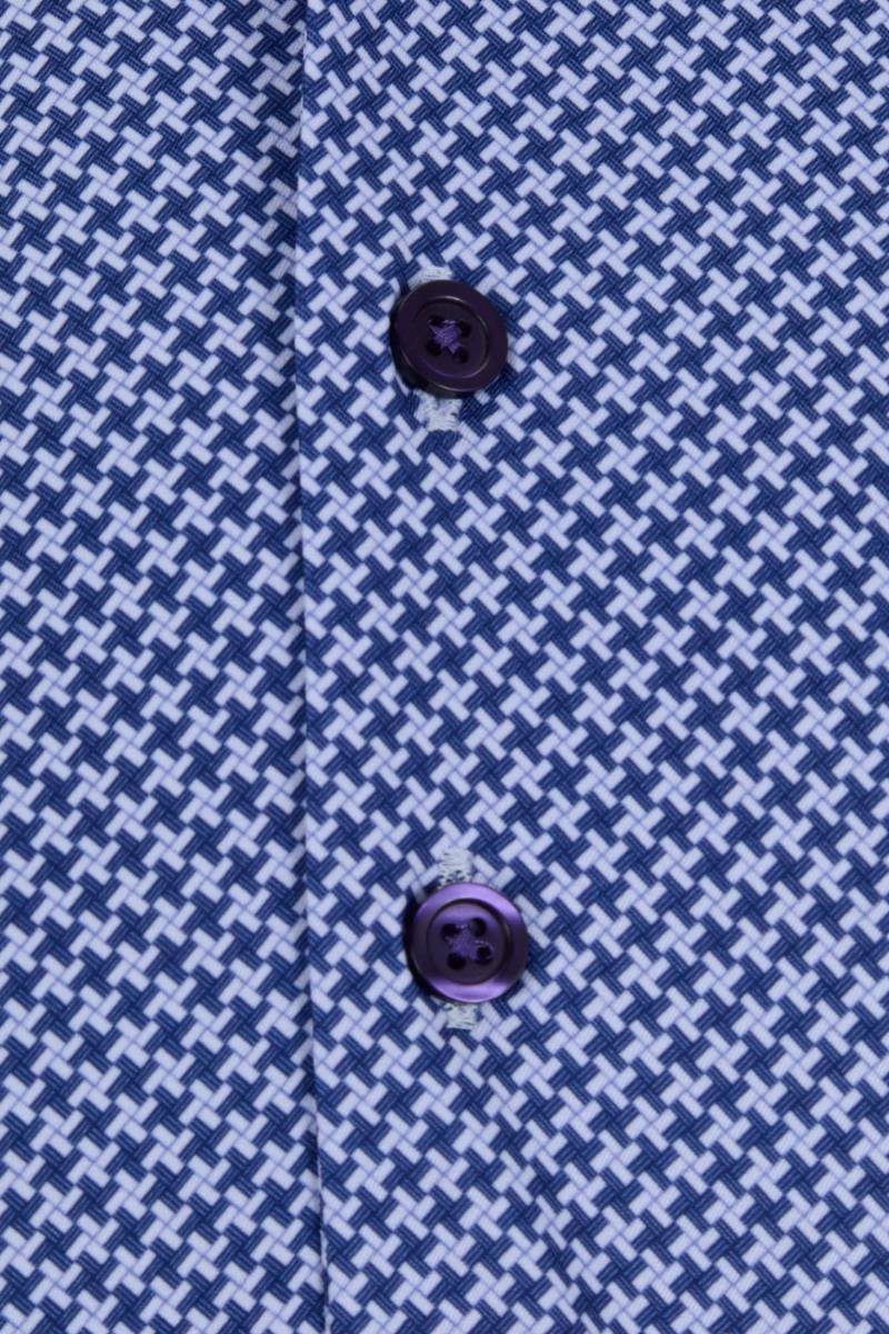 6Th Sense Performance Polo COL 6