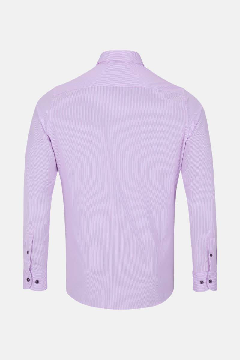 6th Sense Regular Fit Button-Down Performance Shirt