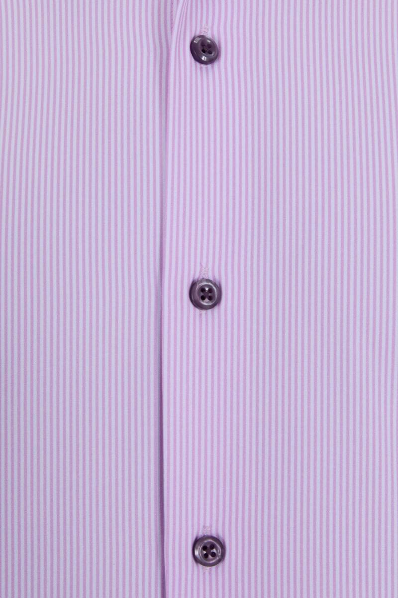 6th Sense Regular Fit Button-Down Performance Shirt