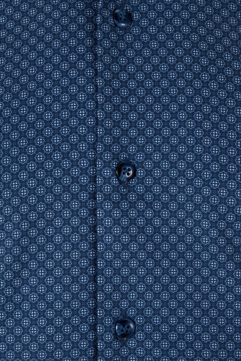6Th Sense Performance Shirt COL 12