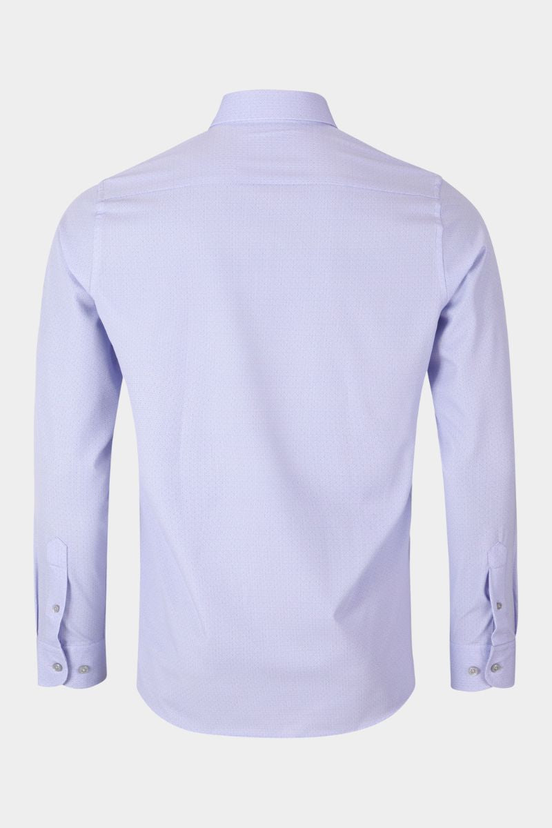 6Th Sense Performance Shirt COL 17