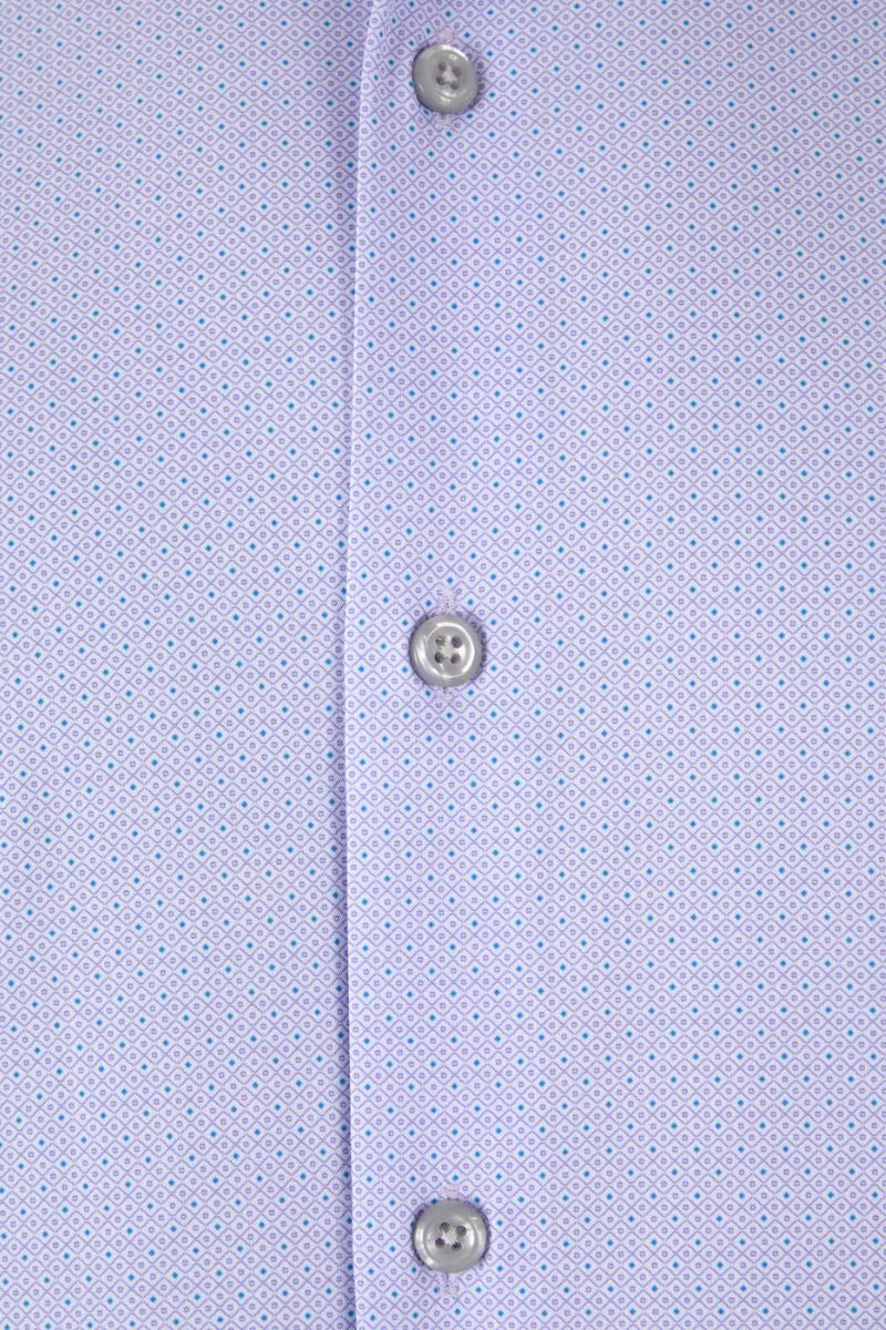6Th Sense Performance Shirt COL 17