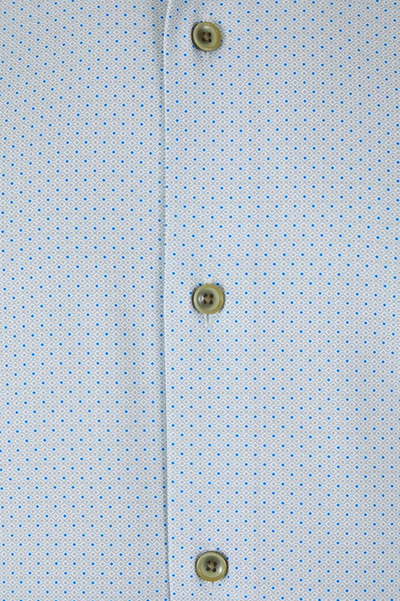 6Th Sense Performance Shirt COL 18