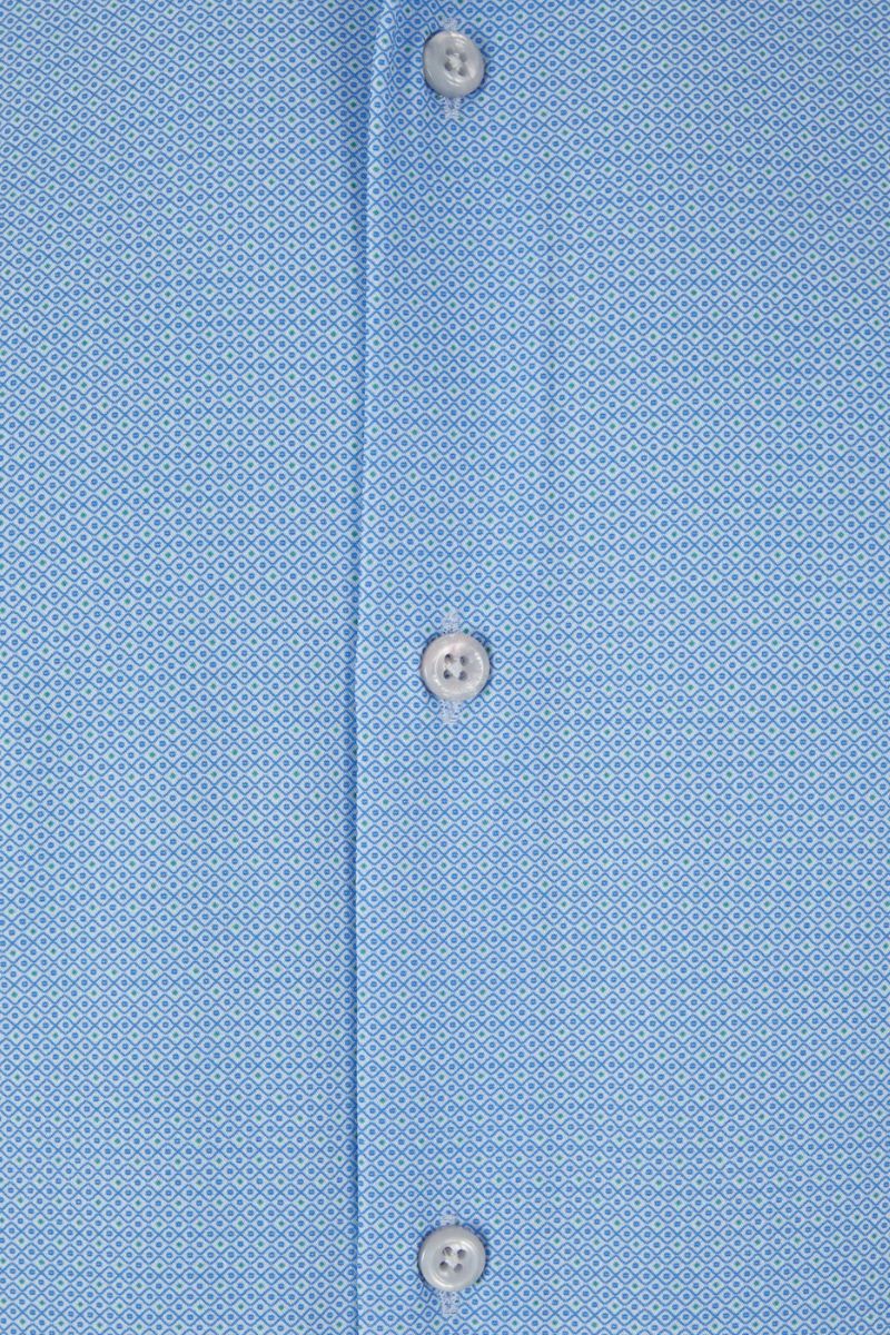6Th Sense Performance Shirt COL 19