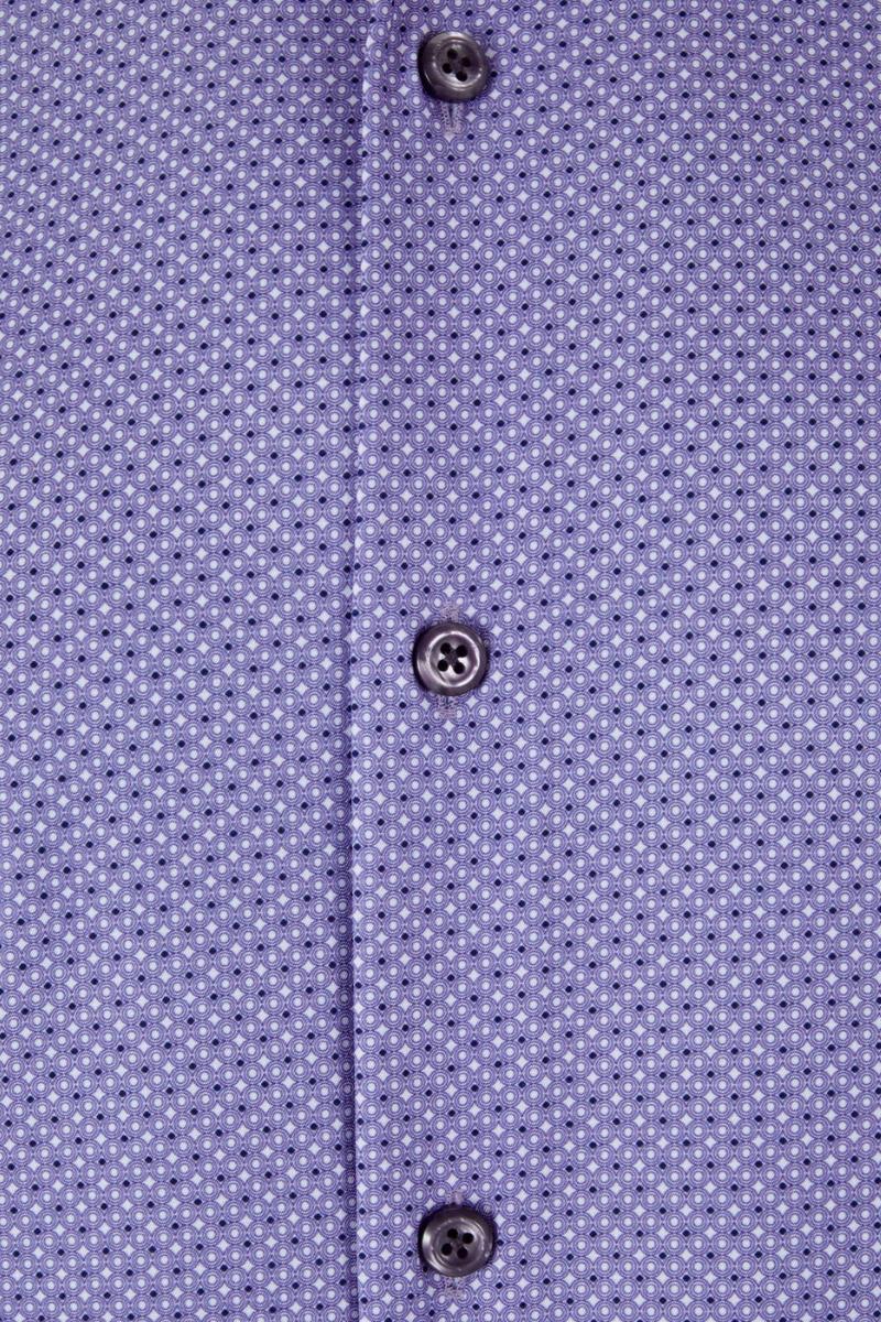 6Th Sense Performance Shirt COL 21