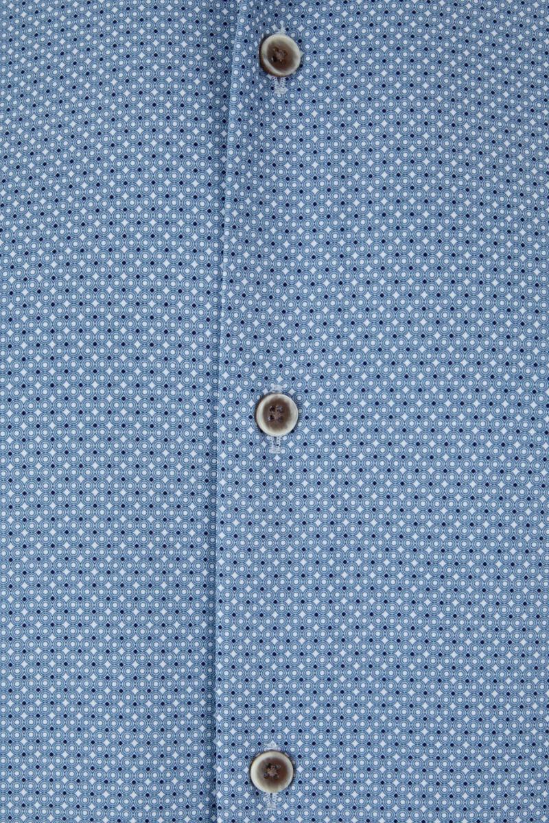 6Th Sense Performance Shirt COL 22