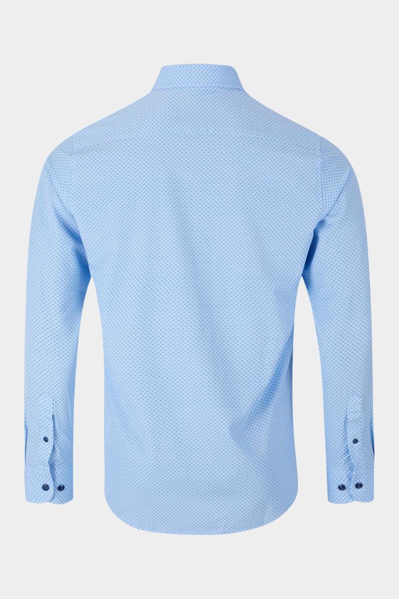 6Th Sense Performance Shirt COL 23