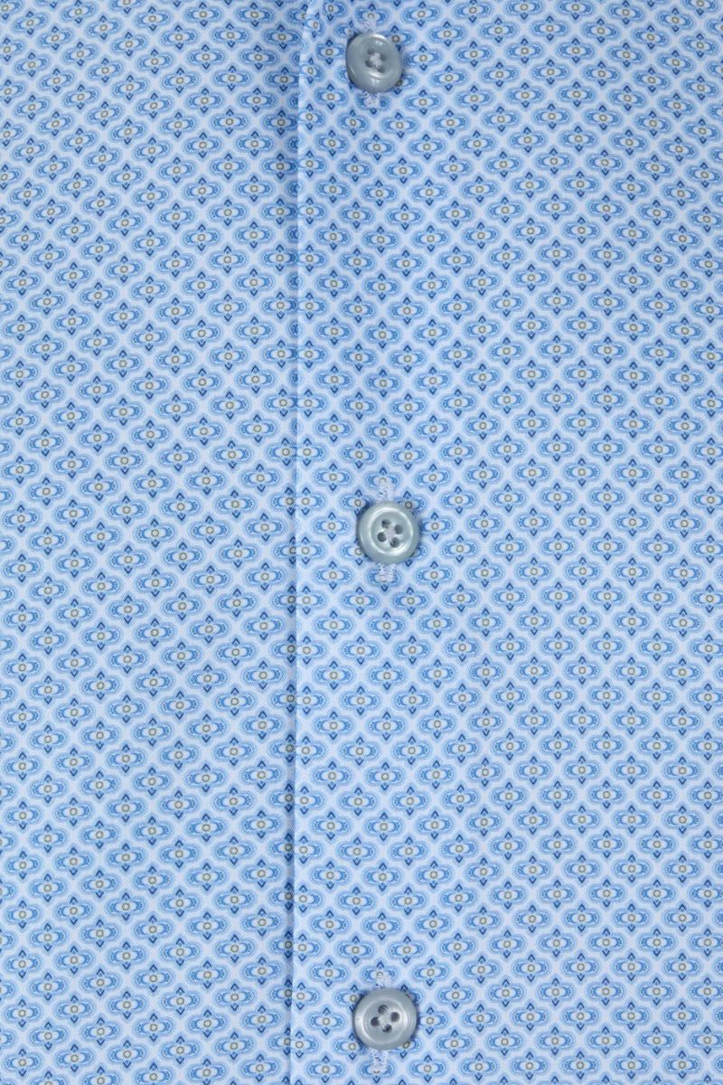 6Th Sense Performance Shirt COL 2