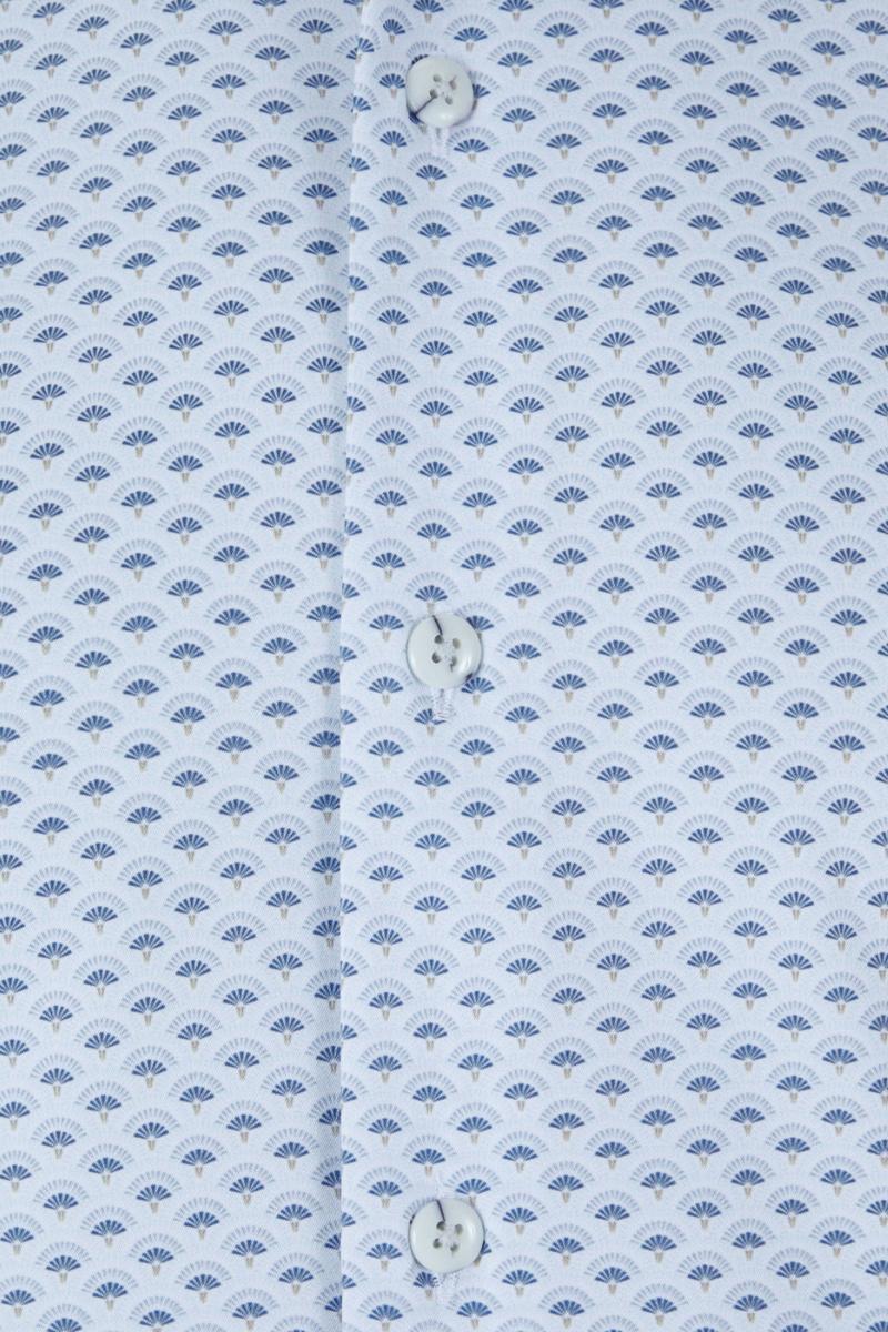 6Th Sense Performance Shirt COL 3