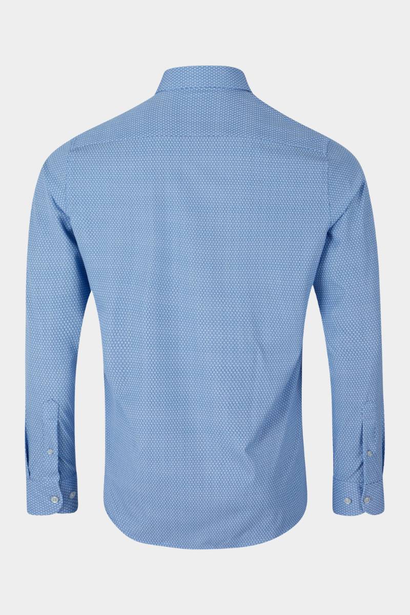 6Th Sense Performance Shirt COL 6