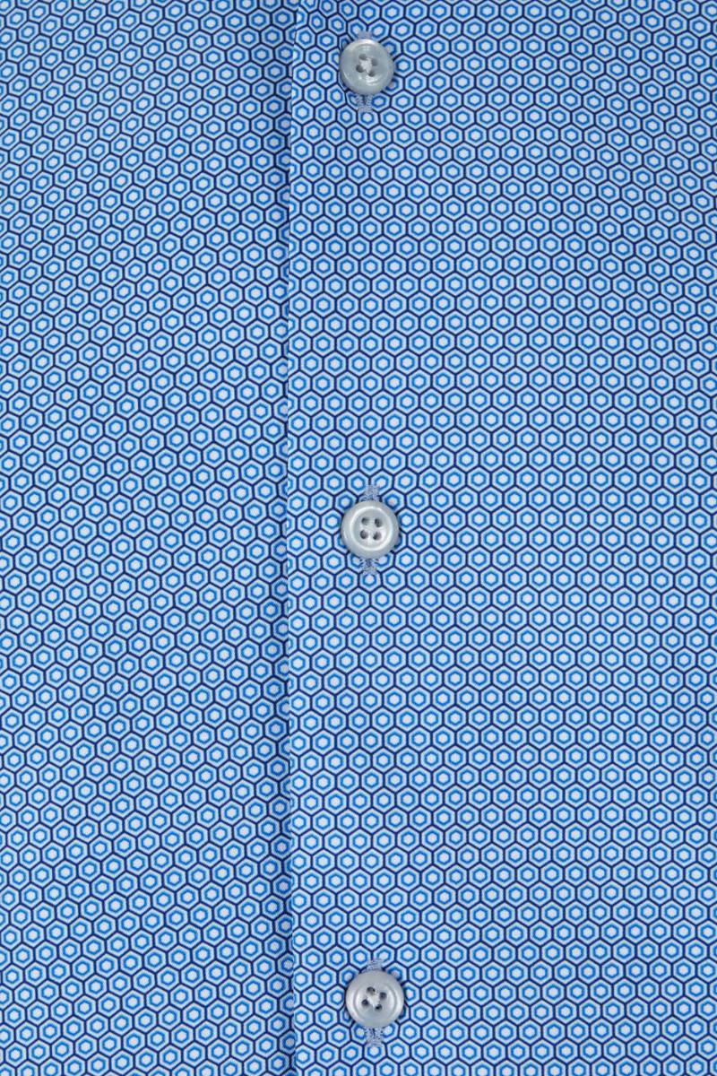 6Th Sense Performance Shirt COL 6