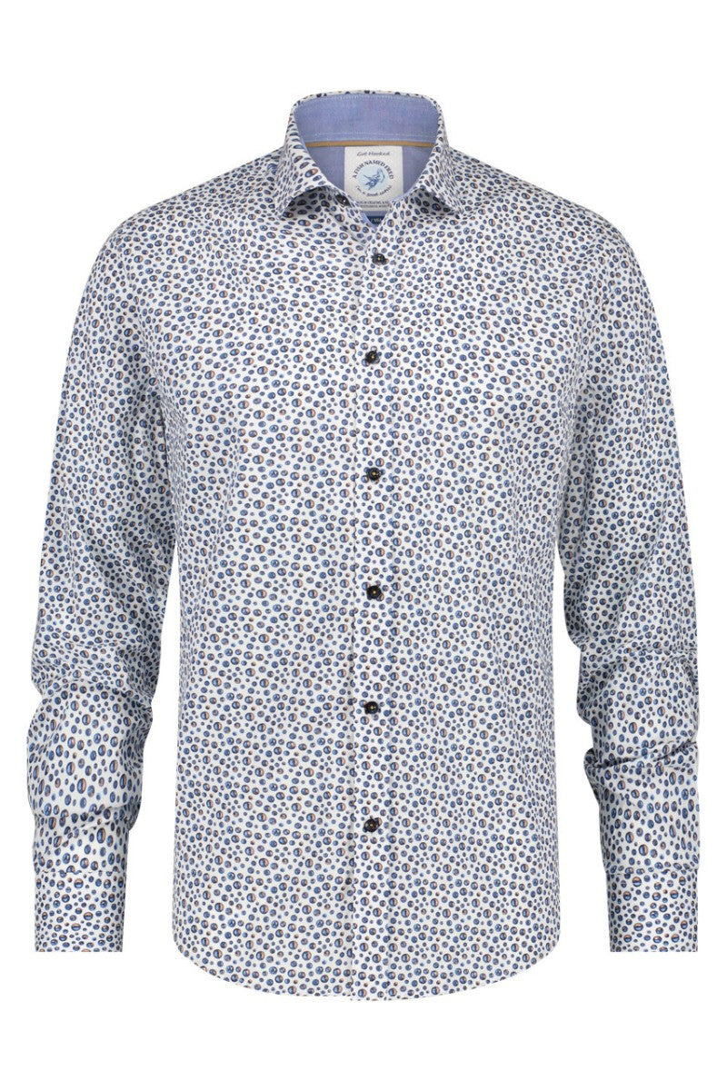 http://patrickbourkemenswear.ie/cdn/shop/files/AFNF-Bubble-Structure-Shirt-Navy-White_1.jpg?v=1698399556