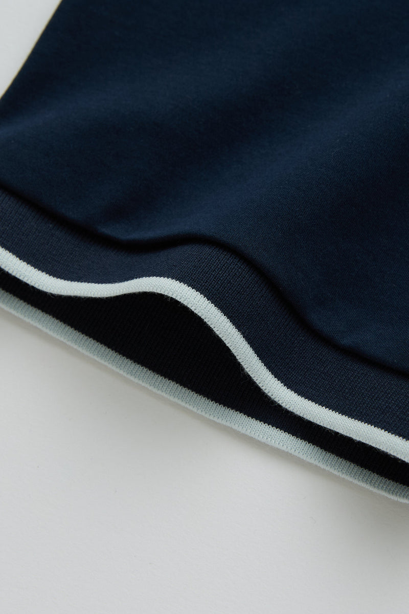6th Sense Astonish Polo Eclipse