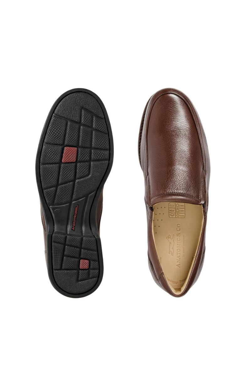 Anatomic Americana Shoe Pinhao