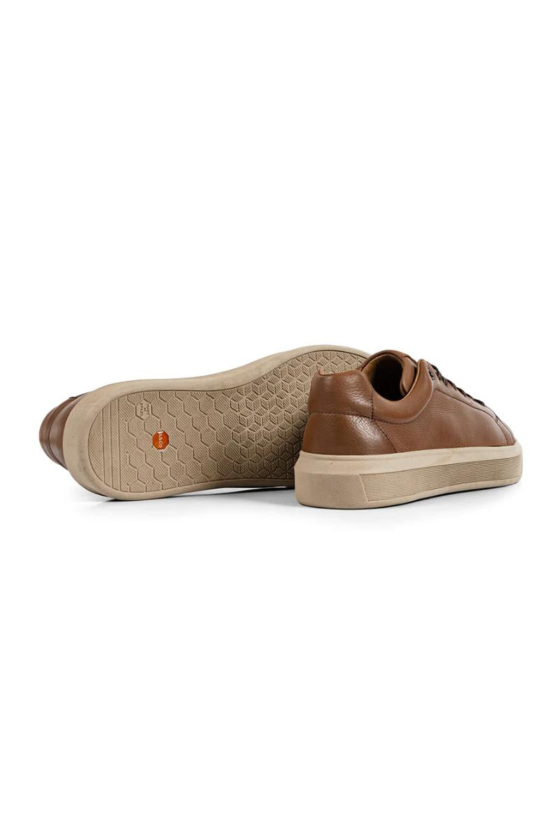 Anatomic Madeiro Shoe Cedar