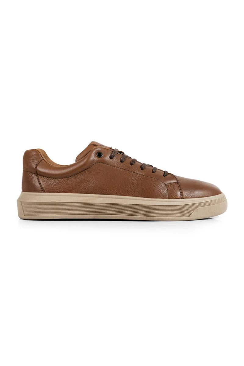 Anatomic Madeiro Shoe Cedar