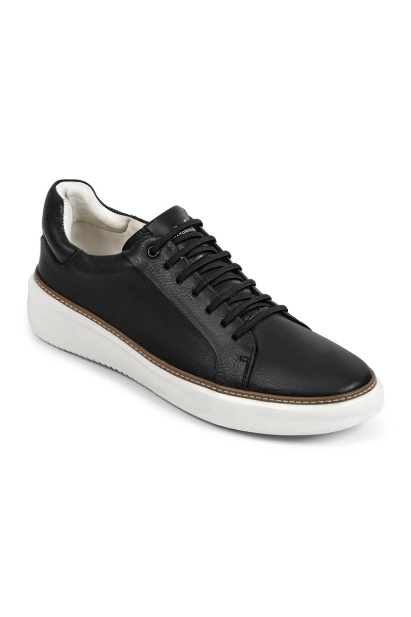 Anatomic Reduto Trainers Black