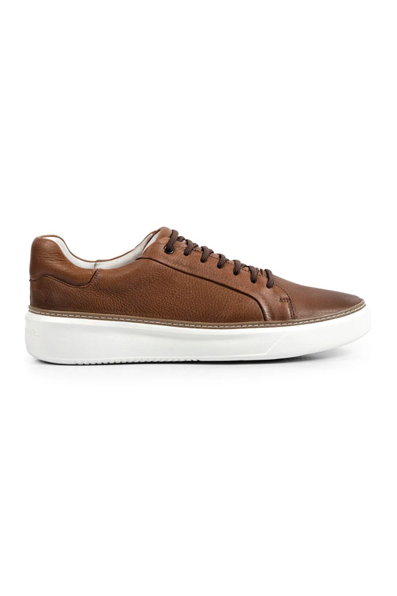 Anatomic Reduto Trainers Cedar