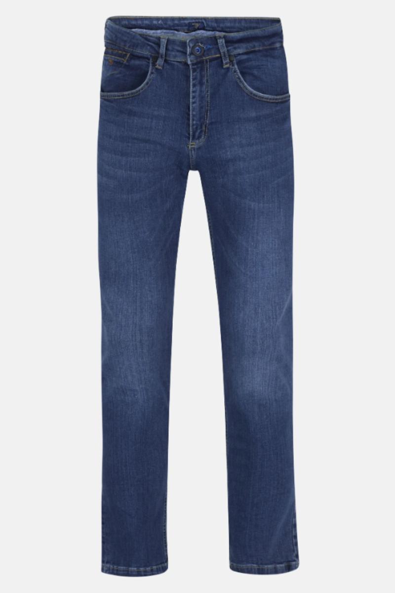 Benetti Austin Jean