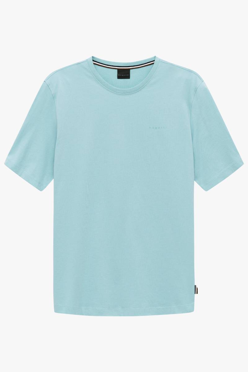 Bugatti 15040E T-Shirt COL 420