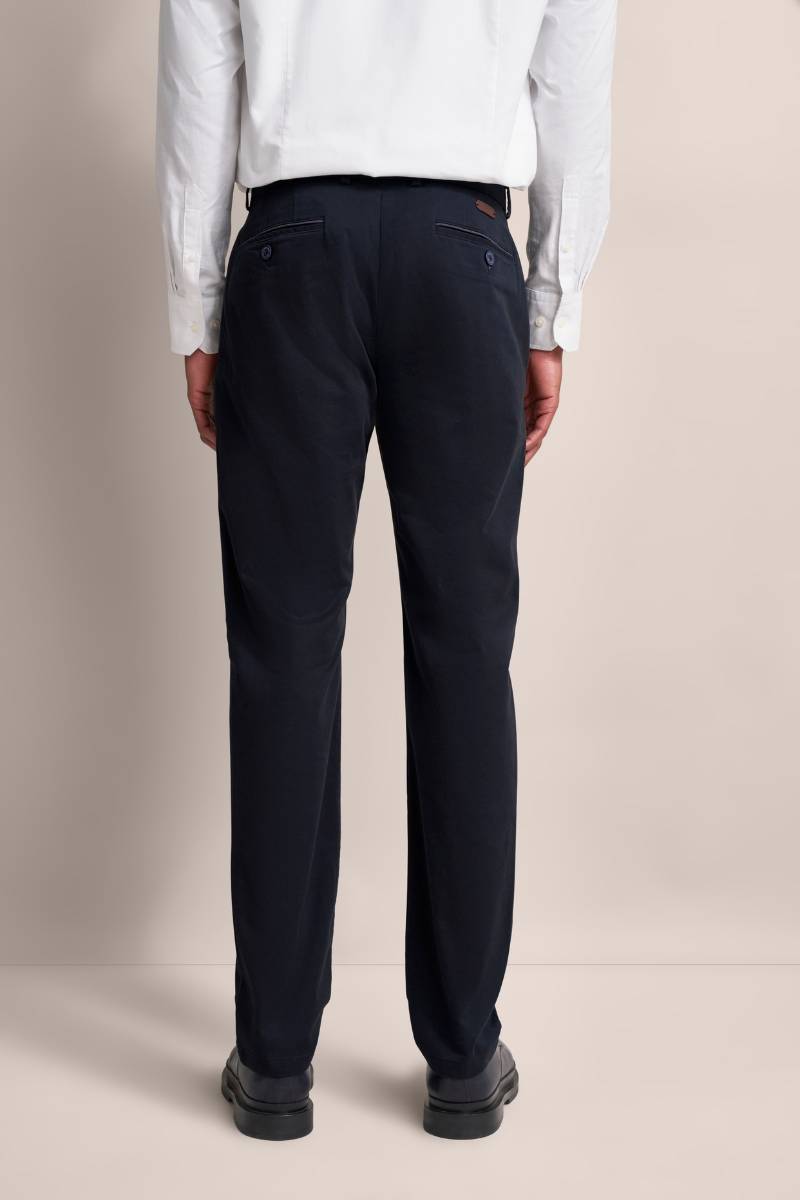 Bugatti 16224 Modern Luxury Chino COL 390
