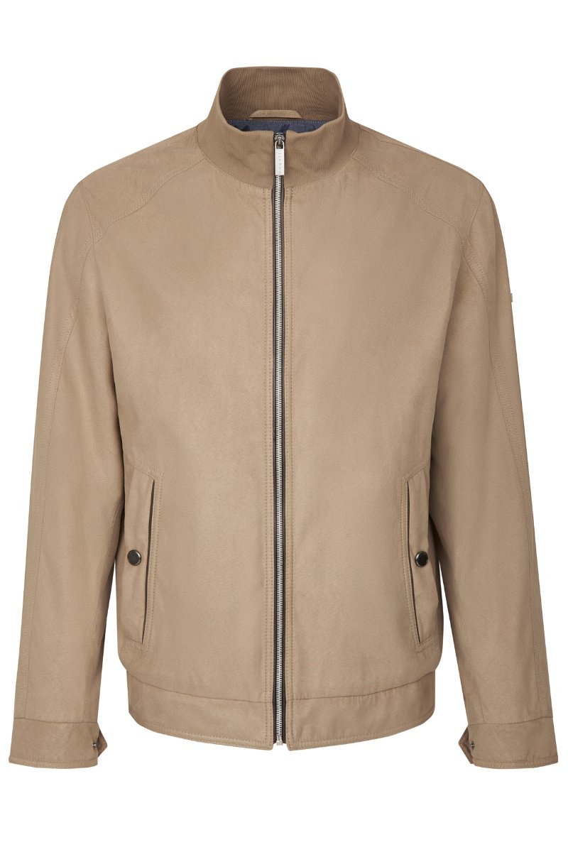 Bugatti 59018 Jacket 60