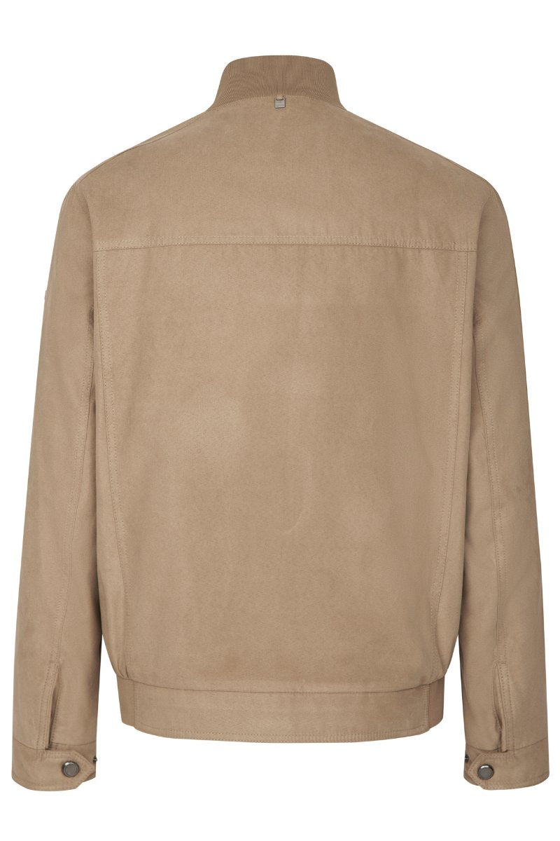 Bugatti 59018 Jacket 60
