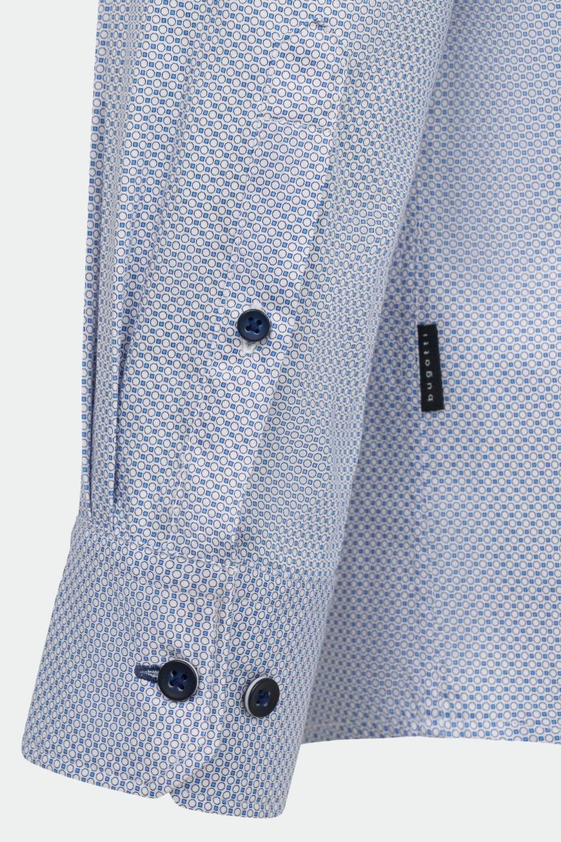 Bugatti 78416C Shirt 320