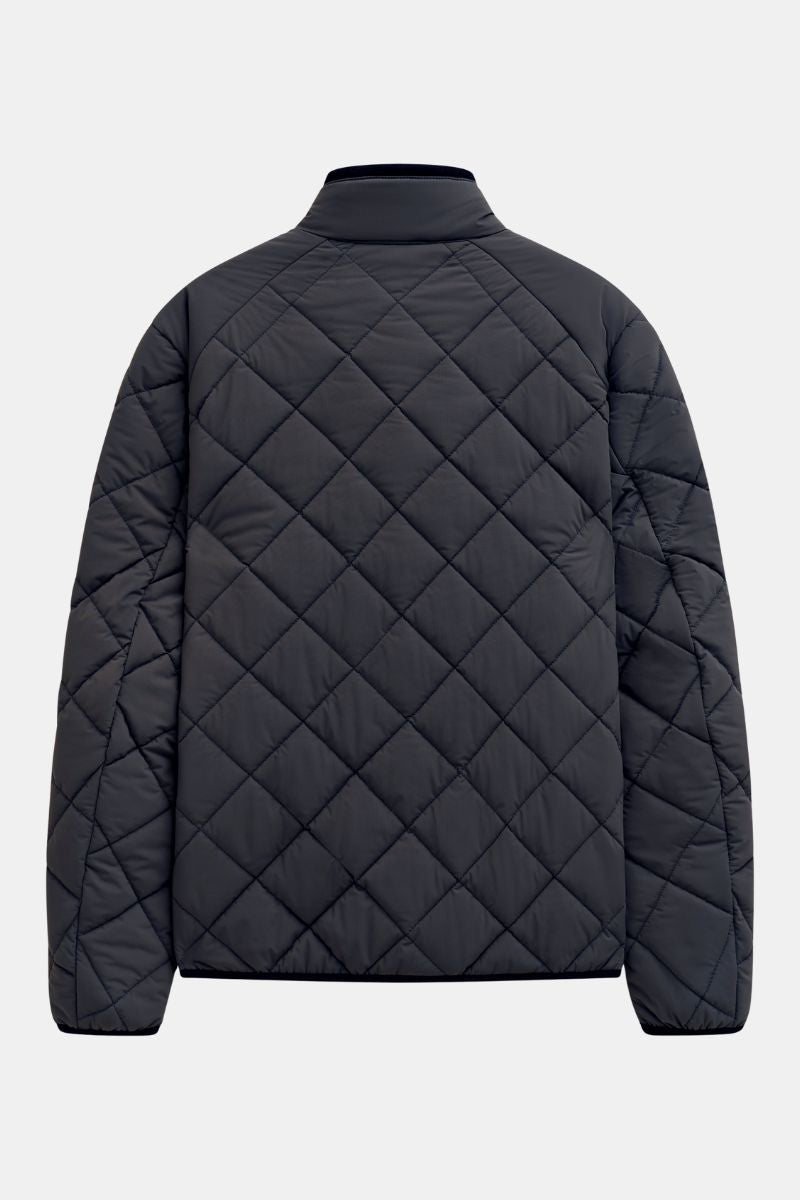 Bugatti 81010 Jacket Col 390