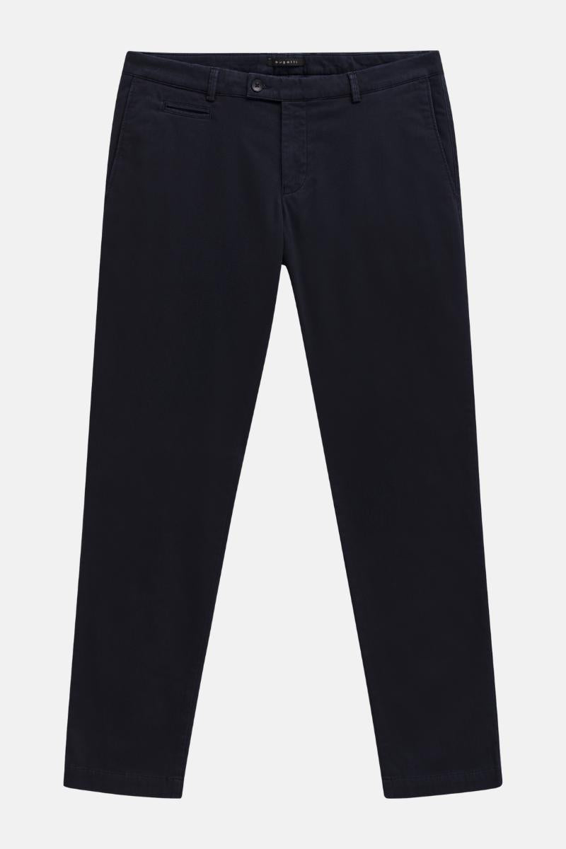 Bugatti 86395D Flexcity Chino Col 390