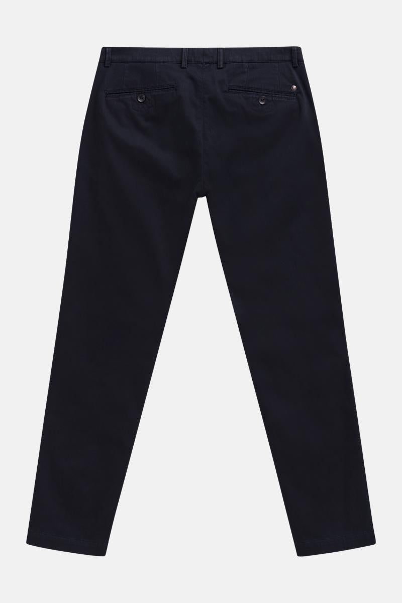 Bugatti 86395D Flexcity Chino Col 390