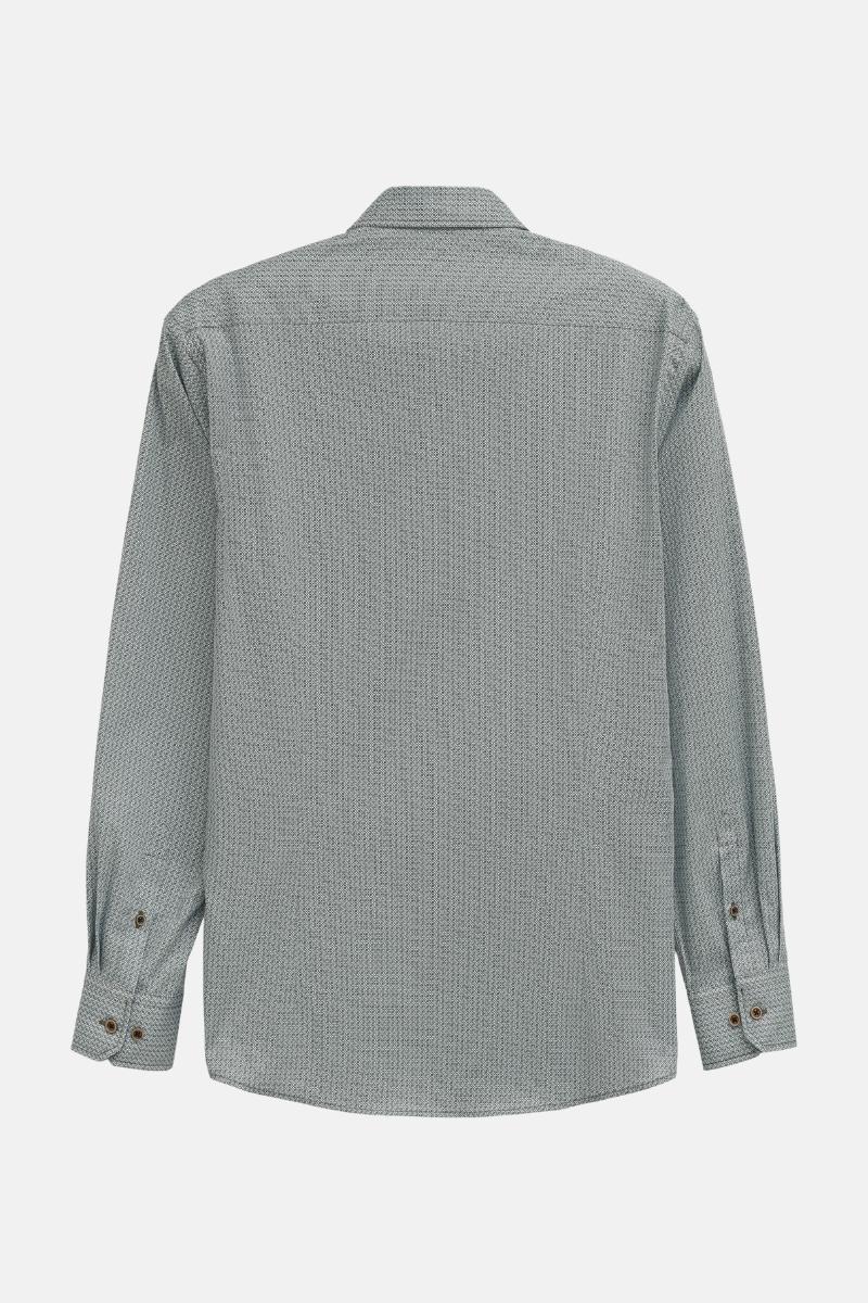 Bugatti 88518D Shirt Col 150