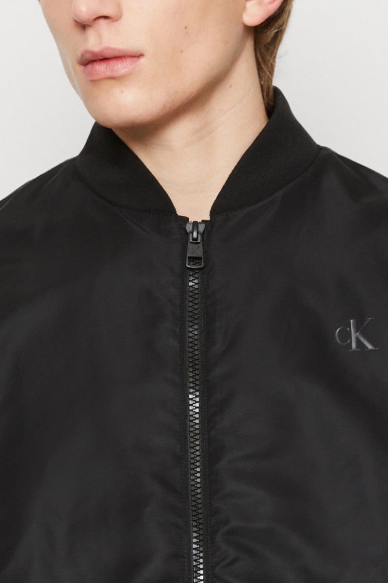 Calvin Klein 5110 Bomber Jacket