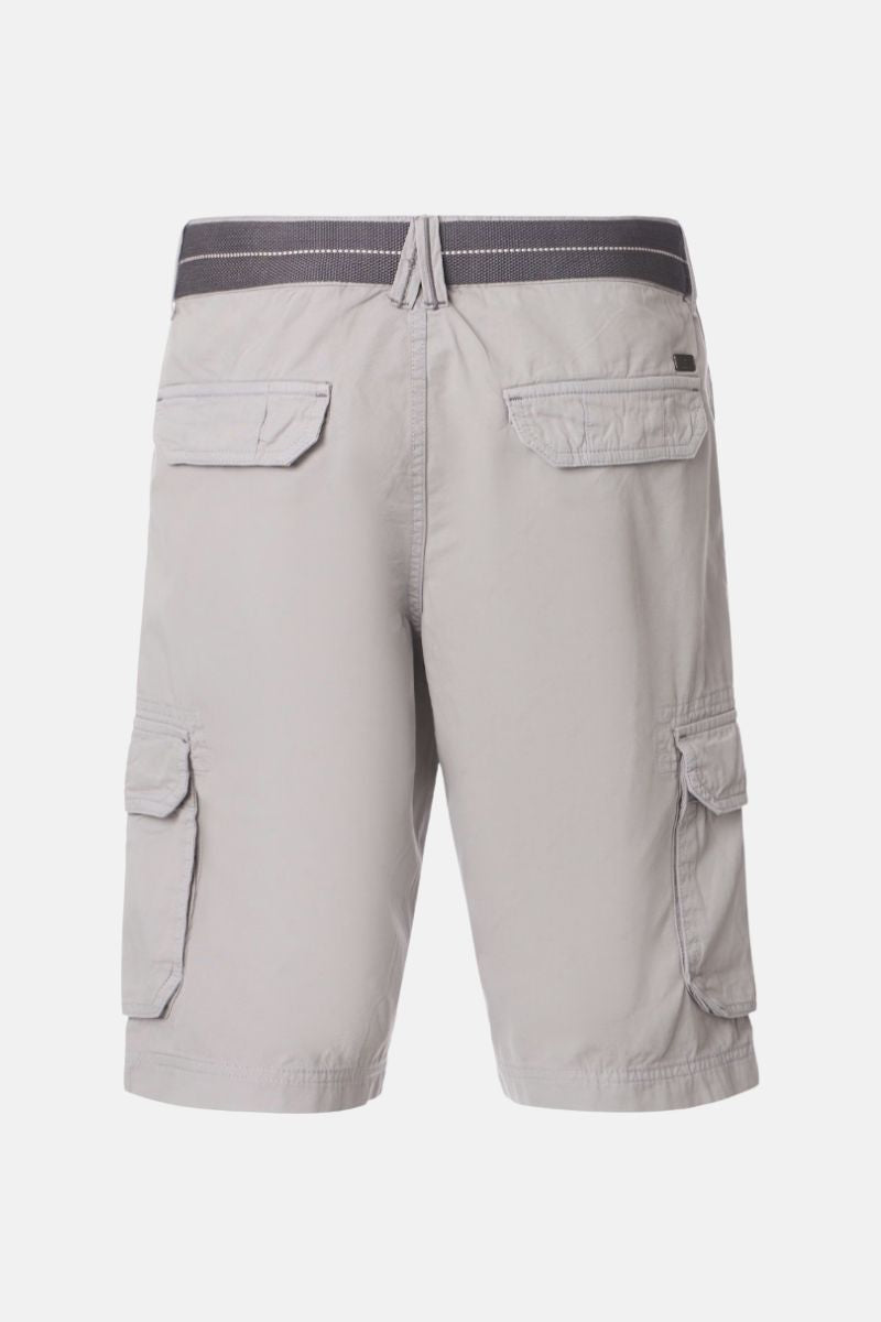 Casa Moda 30011 Shorts Harbour Mist
