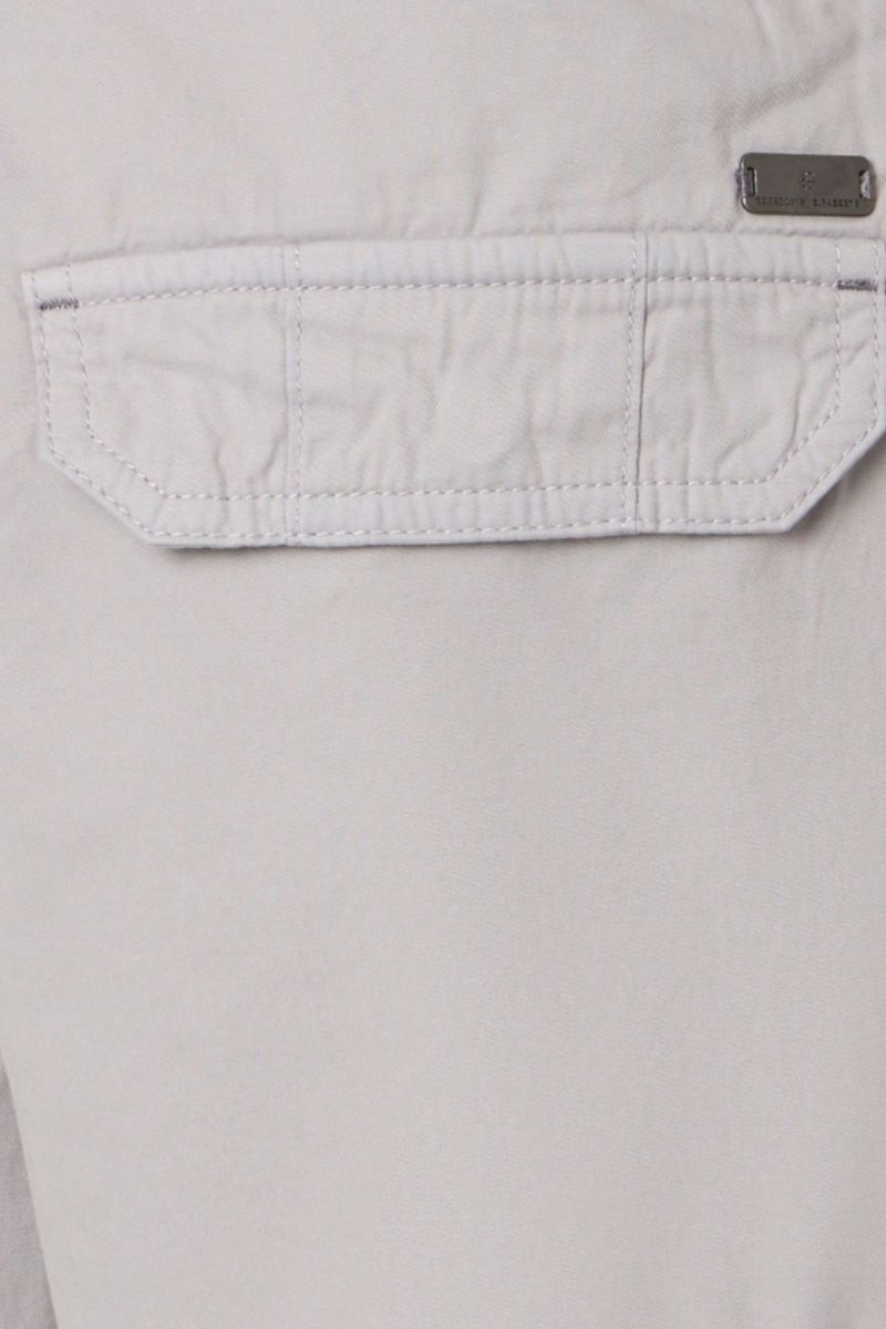 Casa Moda 30011 Shorts Harbour Mist