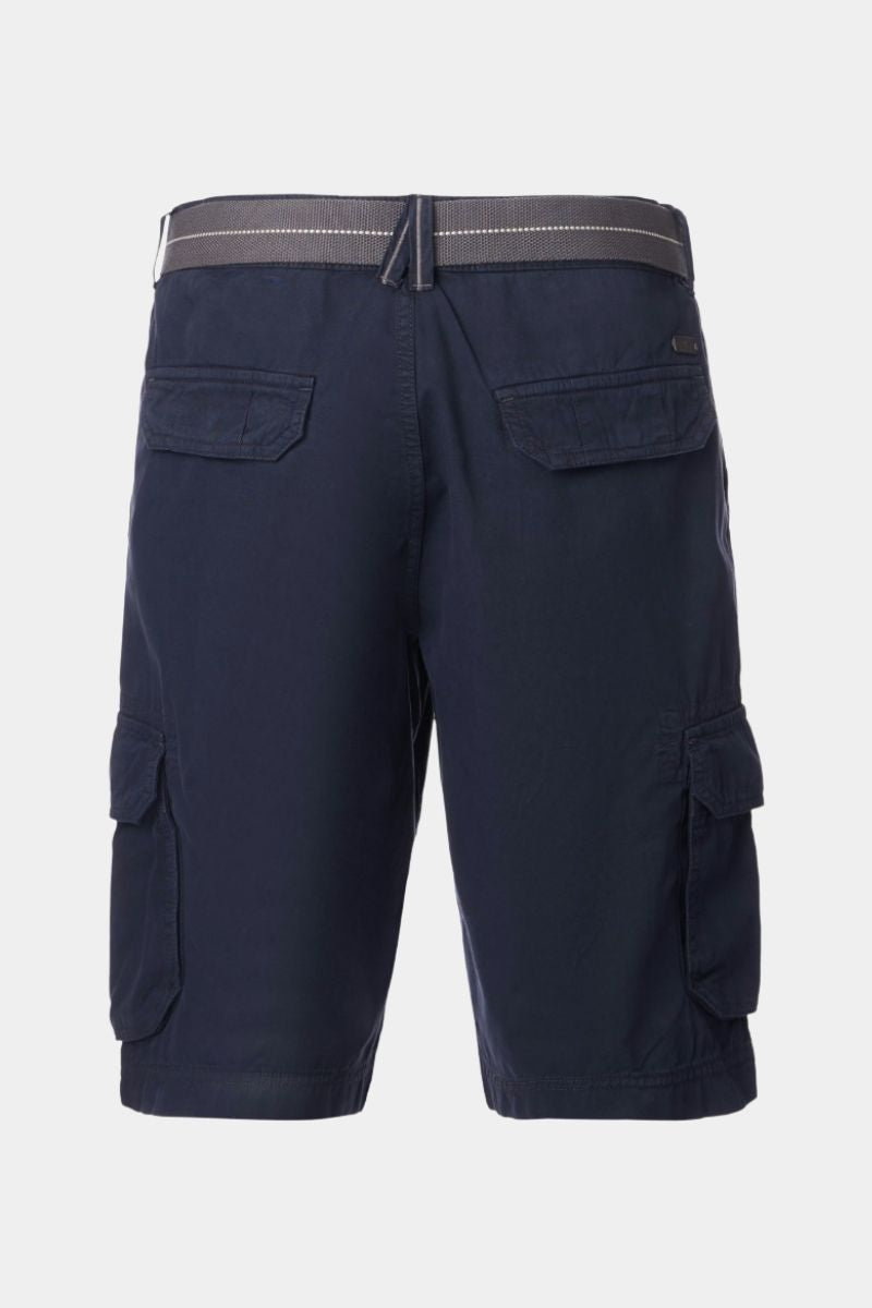 Casa Moda 30011 Shorts True Navy