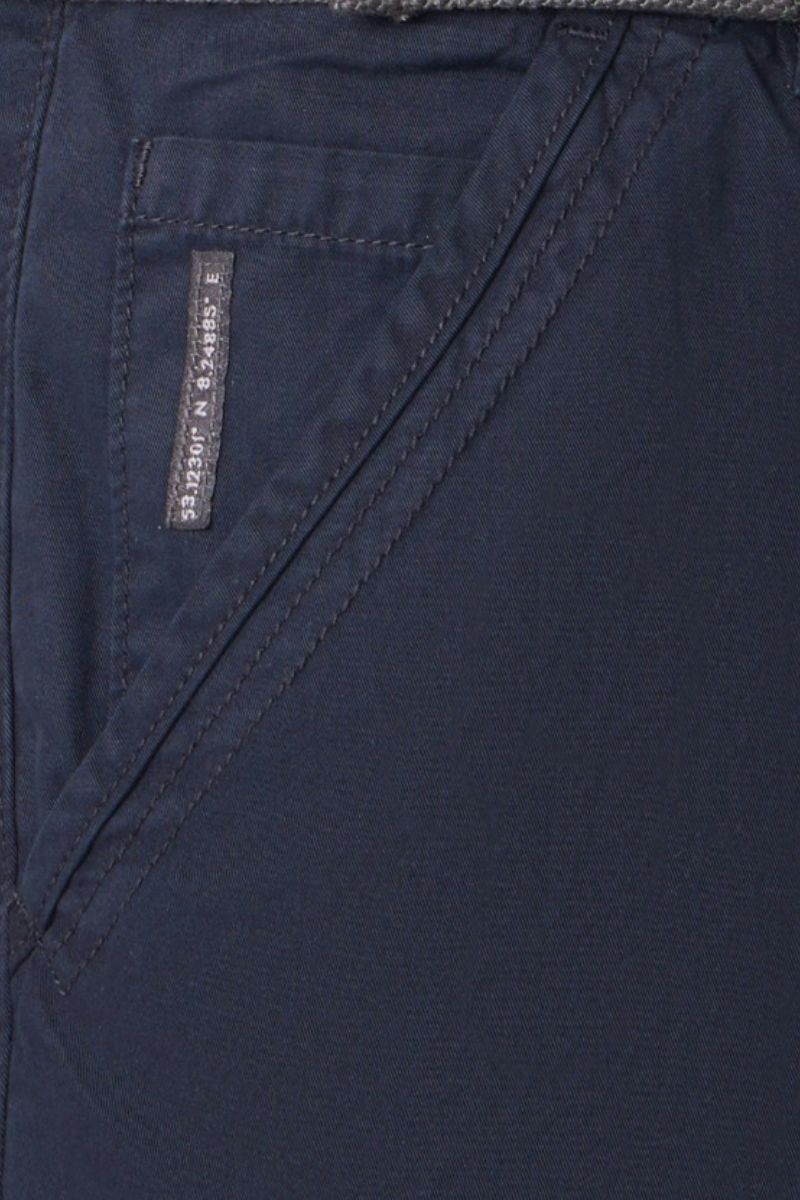 Casa Moda 30011 Shorts True Navy