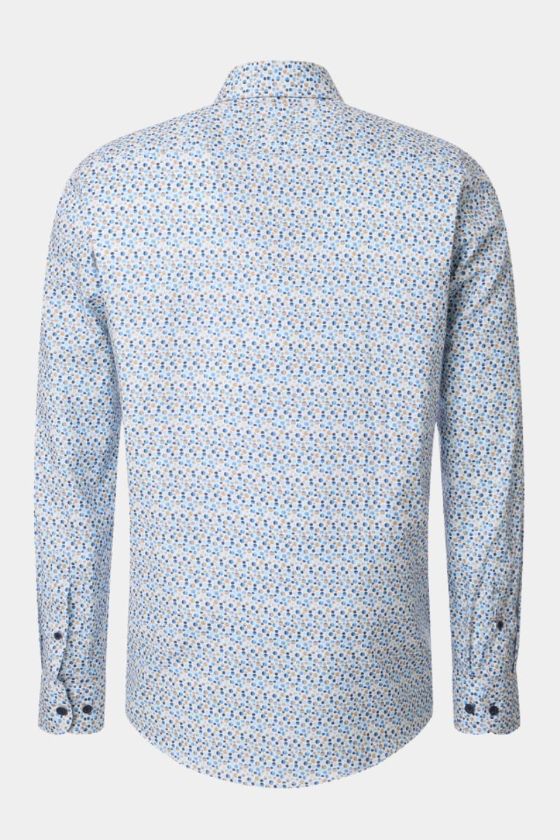 Casa Moda 31130 Comfort Fit Shirt