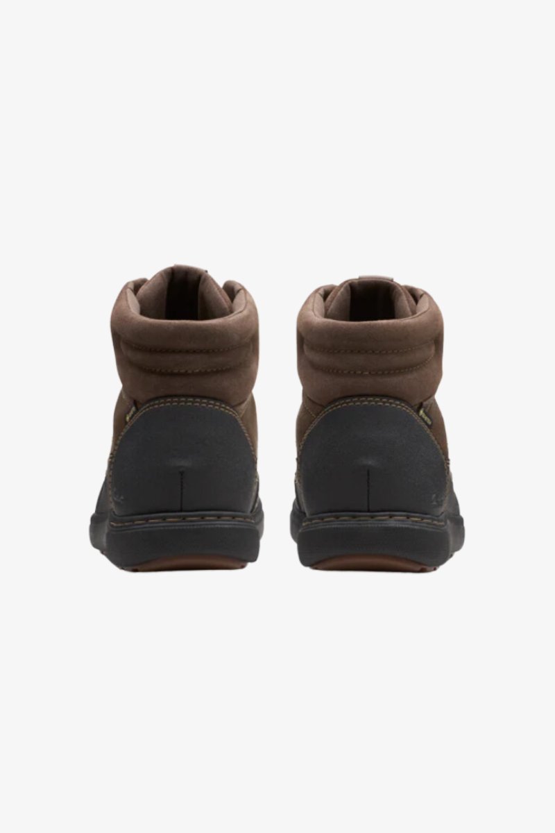 Clarks Mapstone HiGTX Boot (Size 10)
