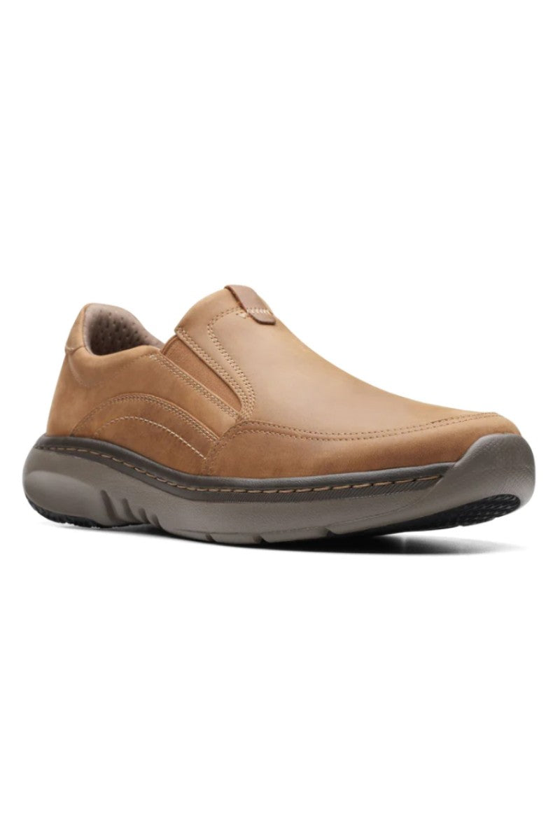 http://patrickbourkemenswear.ie/cdn/shop/files/Clarks-Pro-Step-Slipon-Shoes_1.jpg?v=1694015576